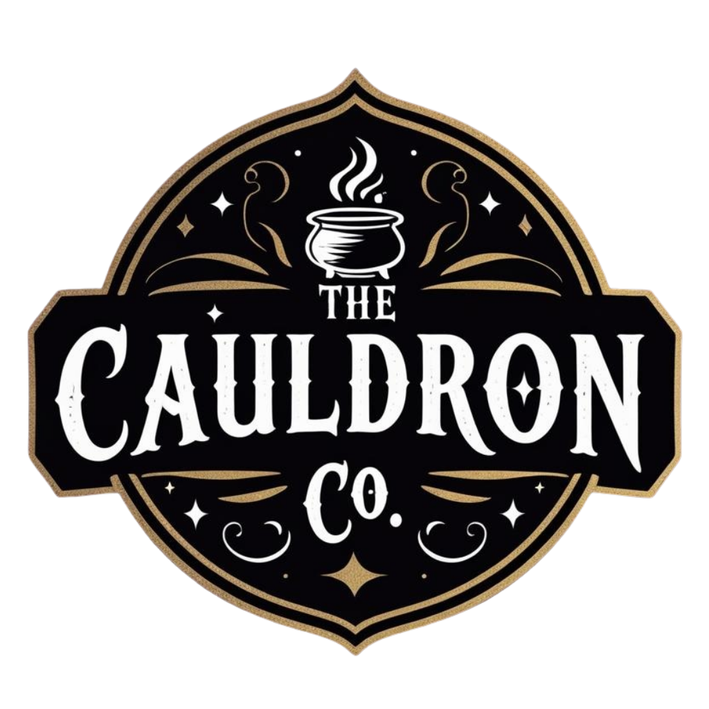 The Cauldron Co